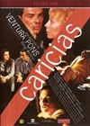 Caresses (1998).jpg